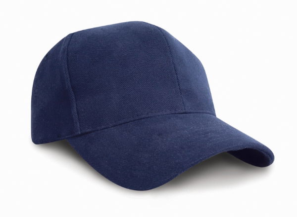 RC25X_Navy_FT