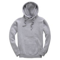 Tylers Childs Premium Hoody