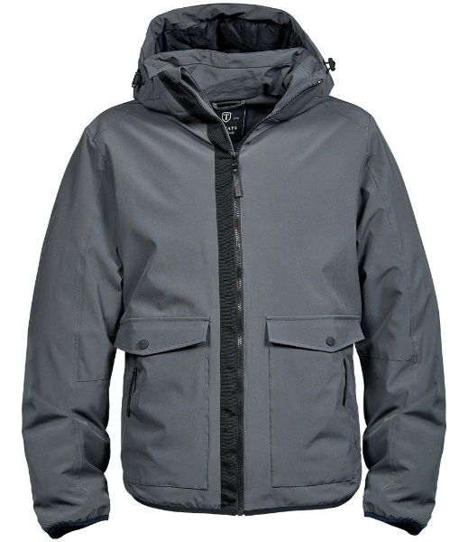 Men's  Urban Adventure Shell Jacket