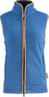 Jack Pyke Ladies Countryman Fleece Gilet