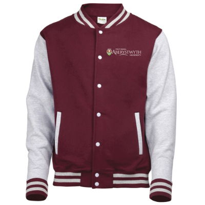 JH043_Burgundy_HeatherGrey_FT+LOGO