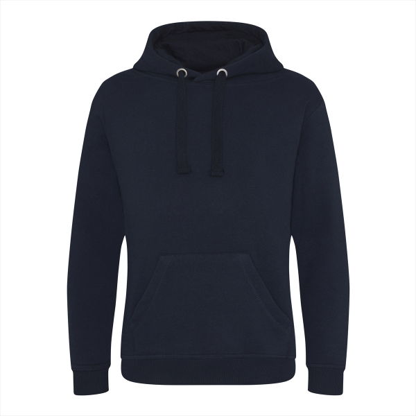 JH101_NewFrenchNavy_FT