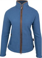 Jack Pyke Ladies Countryman Fleece 