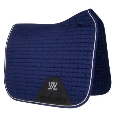 Dressage Saddlepad 