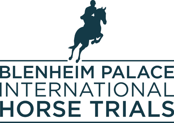 Blenheim HT Official Merchandise