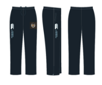 CC Stadium PANTS