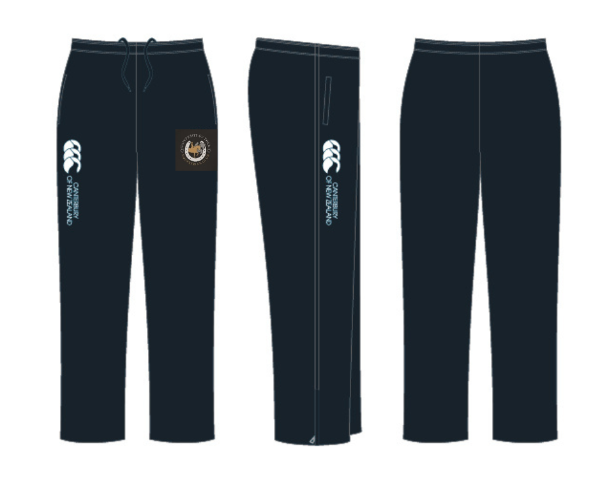 CC Stadium PANTS