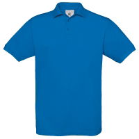 Childs Classic Poloshirt 