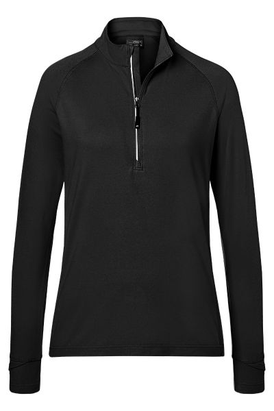 Ladyleys RC Ladies Tech Top