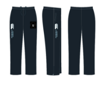 stadium pants