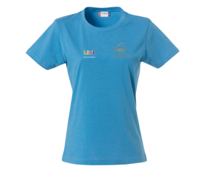 Likit Ladies T-shirt 