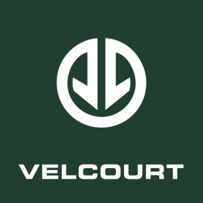 Velcourt 