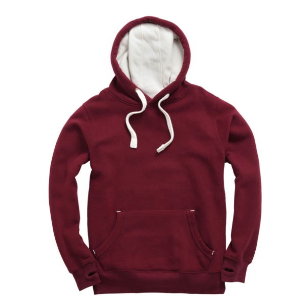 EGBSW Premium Hoody 