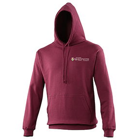 JH001_Burgundy_FT+LOGO