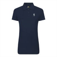 SECS Childs Poloshirt 