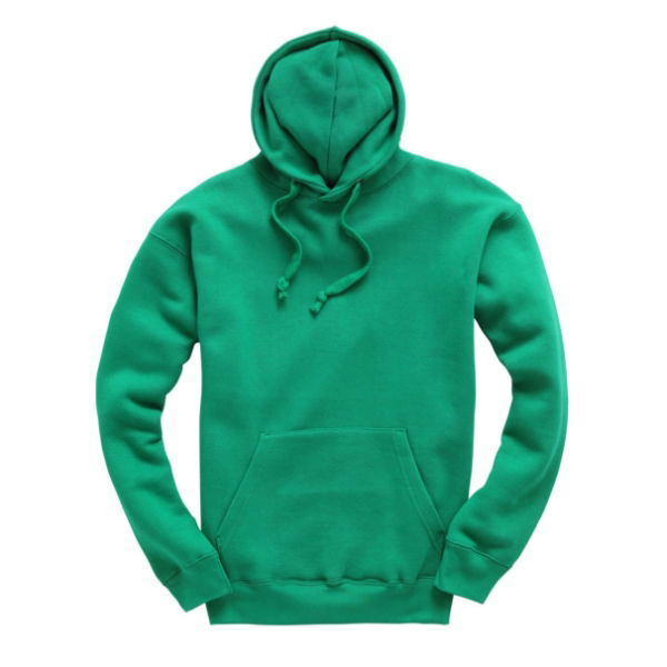 Tylers Childs Premium Hoody