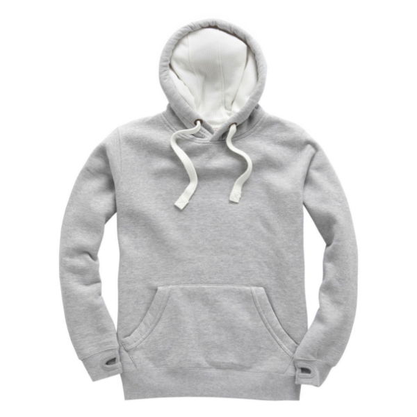 EGBSW Premium Hoody 