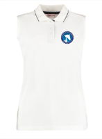 KK730_White_Navy_FT+LOGO