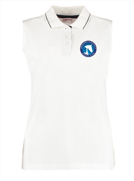 KK730_White_Navy_FT+LOGO