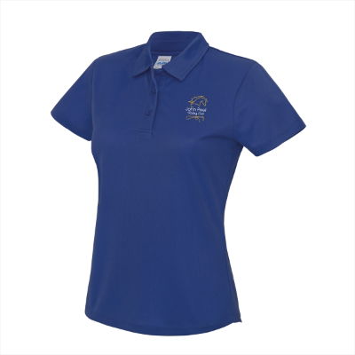 JC045_RoyalBlue_FT+LOGO