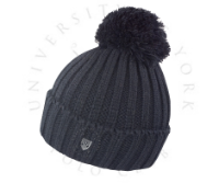 UofYPC Beanie Hat