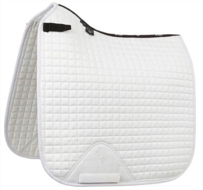 BCPS LeMiuex Dressage Saddlepad