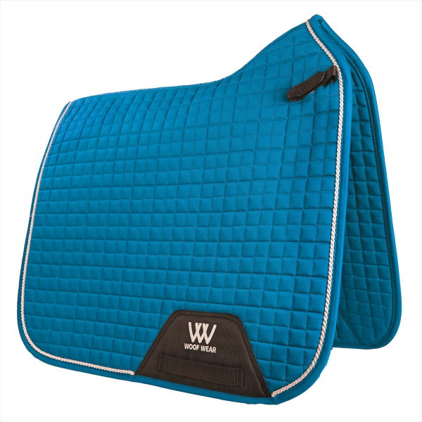 Dressage Saddlepad 