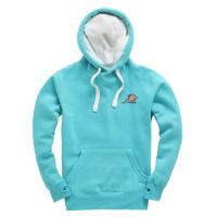 EGBSW Premium Hoody 