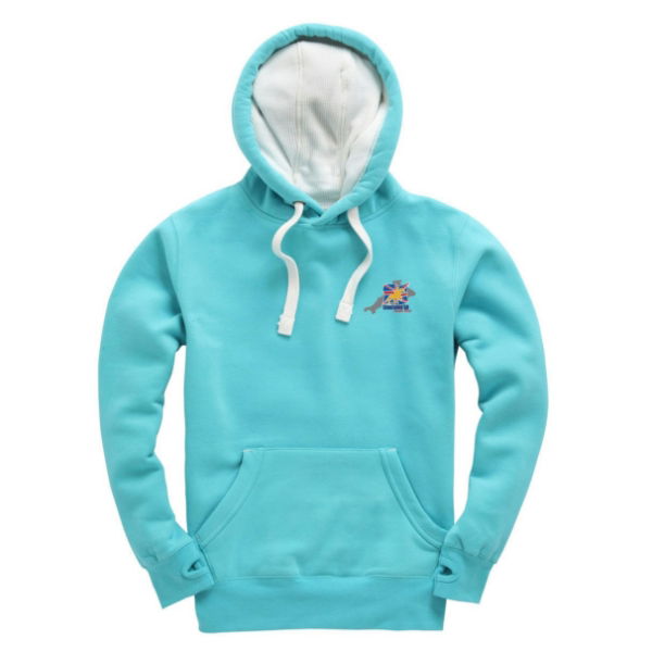 EGBSW Premium Hoody 