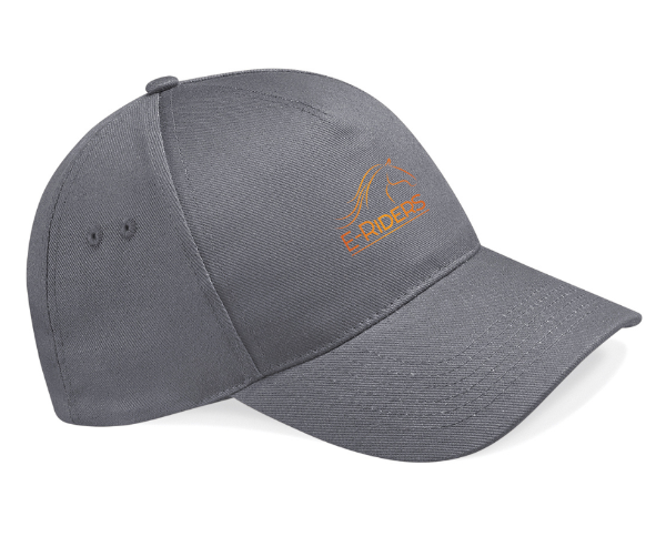 The Husk Elite Championship Baseball Cap