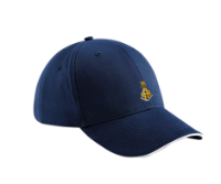 AGC ET  Baseball Cap