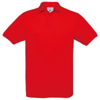 Childs Classic Poloshirt 