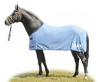 Pure-Rugs-alaska-sky-blue