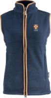 CUVS Jack Pyke Ladies Gilet 