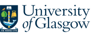 uni_glasgow_logo