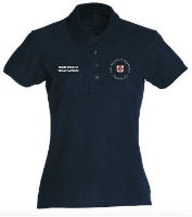 UBPC Poloshirt 