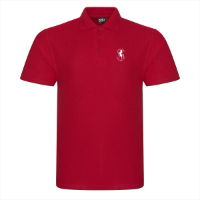 SECS Childs Poloshirt 