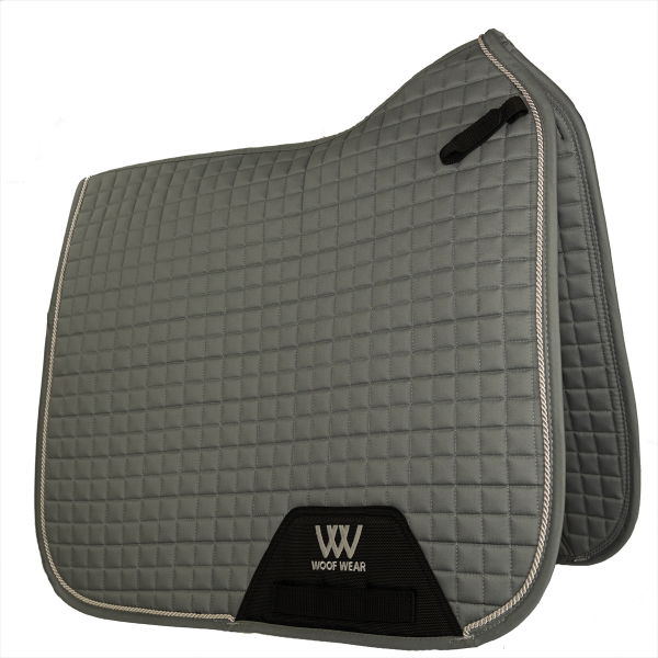 Dressage Saddlepad 