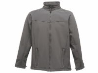 Regatta Uproar Softshell Jacket 