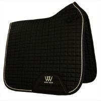 Dressage Saddlepad 