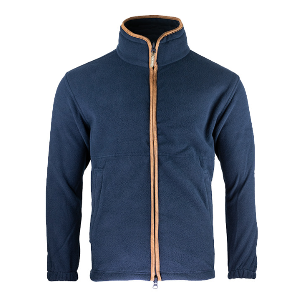 Jack Pyke Countryman Fleece Jacket 