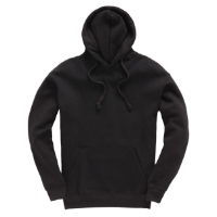 Tylers Premium Hoody