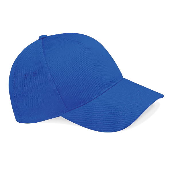 CVRC Baseball Cap