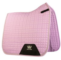 Dressage Saddlepad 