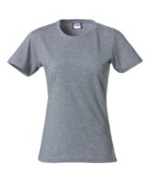 Classic Ladies T-Shirt 