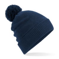 Thermal Snowstar® beanie