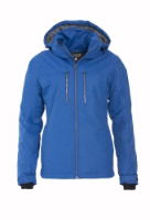 Unisex Kingslake Jacket 