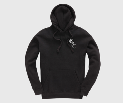 CRC Premium Hoody 