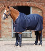 Premier Equine Airflow Cooler Rug