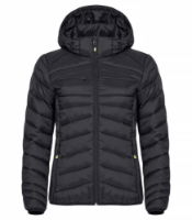 Ladies Down Jacket 